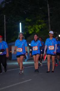 BIB: 8479, 9497, 9495
                            <button type="button" onclick="openModal(3263567)" class="btn btn-primary btn-sm float-right btn-popup" data-toggle="modal" data-target=".modal-high-quality">
                        <i class="fas fa-shopping-cart"></i> Add to Cart
                    </button>
                                            <button type="button" onclick="isThisMe(3263567, true)" class="btn btn-success btn-sm float-right btn-popup btn-isme hidden" data-toggle="tooltip" data-placement="bottom" title="นี่คือรูปของคุณใช่ไหม คลิกที่นี่เพื่อเอาเข้าอัลบั้ม">
                        <i class="fas fa-plus"></i> Add to album
                    </button>
                    <button type="button" onclick="isThisMe(3263567, false)" class="btn btn-warning btn-sm float-right btn-popup btn-isnotme hidden">
                        <i class="fas fa-ban"></i> Remove from album
                    </button>